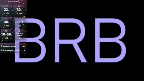 Snapshot of your_perverse_whore chatting on January 2025 11:33:01 PM Salome online show from January 2025 11:33:01 PM