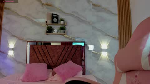 Snapshot of your_perverse_whore chatting on April 2026 06:38:01 PM Salome online show from April 2026 06:38:01 PM