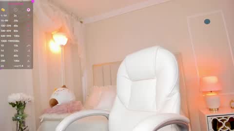 Snapshot of your_petite18 chatting on June 2026 11:38:02 PM your_petite18 online show from June 2026 11:38:02 PM