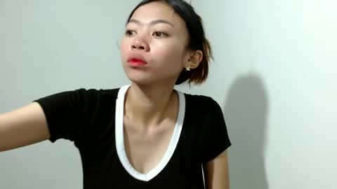 Snapshot of your_petitegirl09 chatting on July 2026 04:36:02 AM Honey online show from July 2026 04:36:02 AM