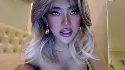 Lena online show from March 2026 02:39:02 AM