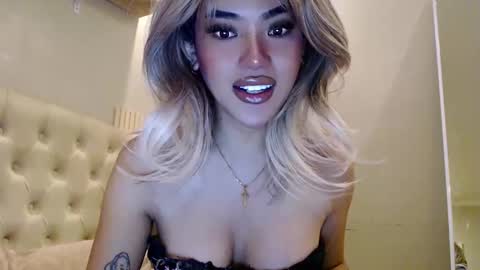 Snapshot of your_pov chatting on March 2026 02:41:02 AM Lena online show from March 2026 02:41:02 AM