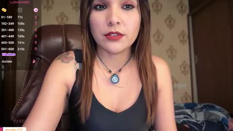 sonam online show from October 2025 06:30:02 PM