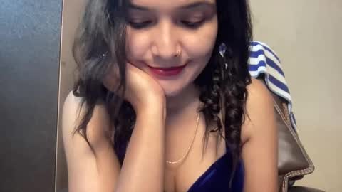 sonam online show from April 2026 10:48:01 AM