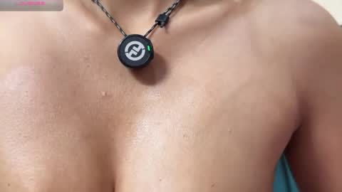 sonam online show from April 2026 11:28:01 AM