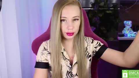 Alice  online show from February 2026 02:32:02 AM