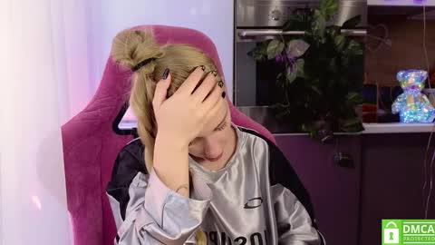 Alice  online show from March 2026 05:08:02 AM