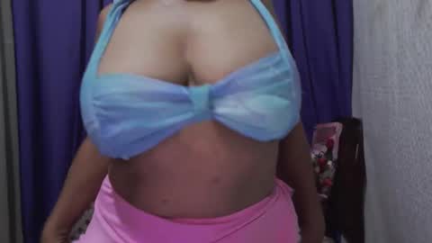 Snapshot of your_realpinay chatting on April 2026 09:26:01 PM your_realpinay online show from April 2026 09:26:01 PM