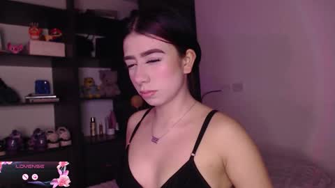 your_rosalie online show from October 2025 04:10:02 AM