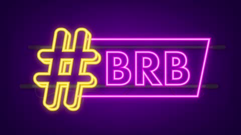 Daniela  Help me reach 100 likes online show from January 2025 05:31:02 AM