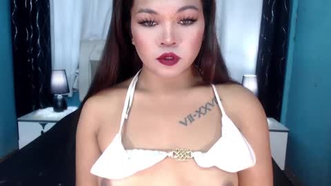 Casie online show from January 2025 06:02:02 AM