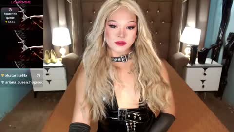 Snapshot of your_sex_addiction_69 chatting on April 2026 12:22:02 AM Casie online show from April 2026 12:22:02 AM