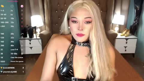 Snapshot of your_sex_addiction_69 chatting on May 2026 01:10:01 AM Casie online show from May 2026 01:10:01 AM