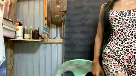 Snapshot of your_sexylady chatting on December 2025 05:45:02 AM sexylady online show from December 2025 05:45:02 AM