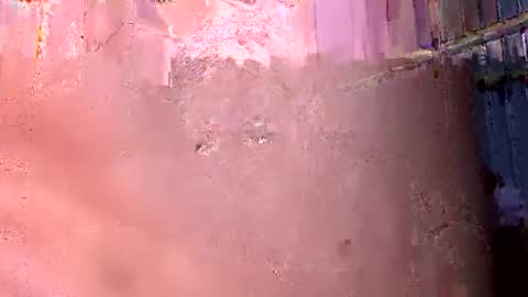 Snapshot of your_sexylady chatting on February 2026 12:33:02 PM sexylady online show from February 2026 12:33:02 PM