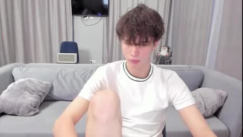 your_shy_guy online show from January 2025 06:49:01 AM