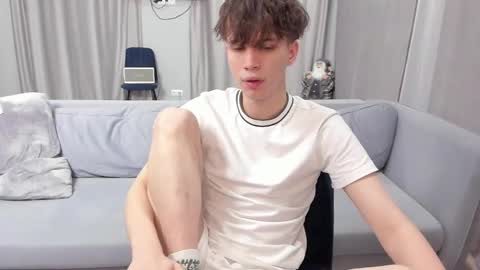 your_shy_guy online show from February 2025 08:14:02 PM