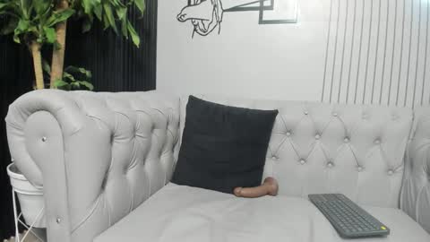 NATASHA online show from March 2026 01:22:01 PM