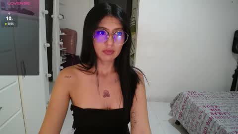 Snapshot of your_slutty_doll_ chatting on February 2025 05:21:01 AM Danna  online show from February 2025 05:21:01 AM