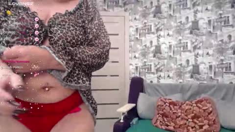 Ammy online show from October 2025 03:04:01 AM