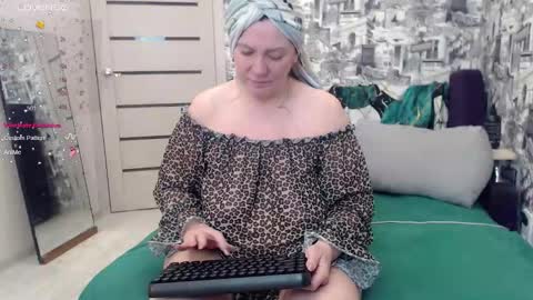 Ammy online show from February 2026 01:03:02 AM