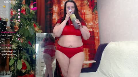 Snapshot of your_space_hot chatting on April 2026 02:04:02 PM Ammy online show from April 2026 02:04:02 PM