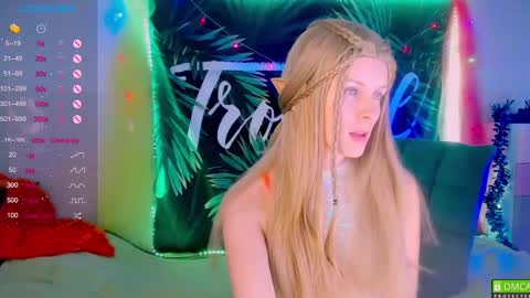 your_spring online show from January 2025 06:07:02 AM