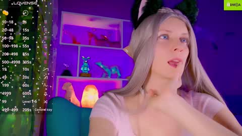 your_spring online show from November 2025 11:59:02 PM