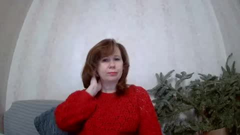 your_starsun online show from January 2025 07:22:01 AM