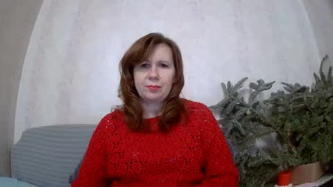 your_starsun online show from January 2025 11:17:01 AM