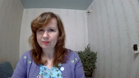 your_starsun online show from January 2025 03:08:02 PM