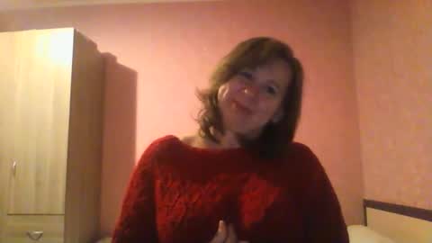 your_starsun online show from September 2025 10:36:01 PM