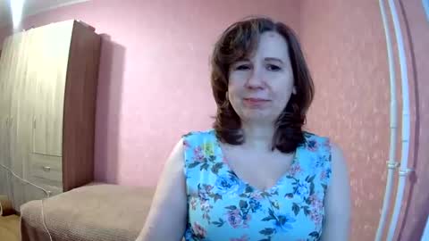 Snapshot of your_starsun chatting on November 2025 12:16:02 PM your_starsun online show from November 2025 12:16:02 PM