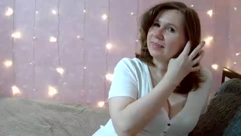 Snapshot of your_starsun chatting on January 2026 09:35:02 PM your_starsun online show from January 2026 09:35:02 PM