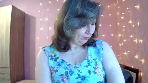 Snapshot of your_starsun chatting on February 2026 07:01:01 AM your_starsun online show from February 2026 07:01:01 AM