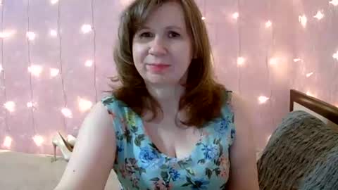 Snapshot of your_starsun chatting on February 2026 07:39:02 PM your_starsun online show from February 2026 07:39:02 PM