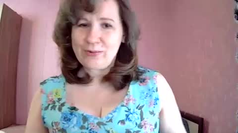 Snapshot of your_starsun chatting on February 2026 11:42:02 AM your_starsun online show from February 2026 11:42:02 AM