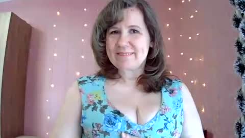 Snapshot of your_starsun chatting on March 2026 06:52:01 AM your_starsun online show from March 2026 06:52:01 AM