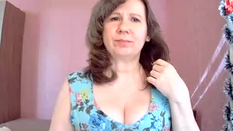 Snapshot of your_starsun chatting on March 2026 08:52:02 AM your_starsun online show from March 2026 08:52:02 AM