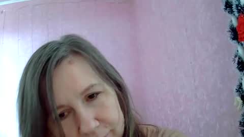 Snapshot of your_starsun chatting on July 2026 10:18:02 AM your_starsun online show from July 2026 10:18:02 AM