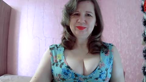 Snapshot of your_starsun chatting on July 2026 07:00:02 AM your_starsun online show from July 2026 07:00:02 AM