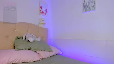 your_steff online show from October 2025 05:41:02 PM