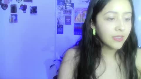 Snapshot of your_sttar chatting on December 2024 03:49:02 AM your sttar online show from December 2024 03:49:02 AM