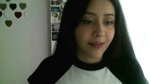 Snapshot of your_sttar chatting on December 2024 10:23:02 PM your sttar online show from December 2024 10:23:02 PM