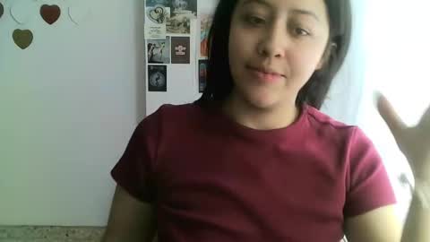 Snapshot of your_sttar chatting on January 2025 05:07:02 PM your sttar online show from January 2025 05:07:02 PM