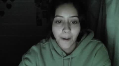 Snapshot of your_sttar chatting on January 2025 03:53:02 AM your sttar online show from January 2025 03:53:02 AM