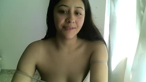 Snapshot of your_sttar chatting on January 2025 05:44:02 PM your sttar online show from January 2025 05:44:02 PM