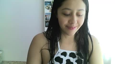 Snapshot of your_sttar chatting on January 2025 04:15:01 PM your sttar online show from January 2025 04:15:01 PM