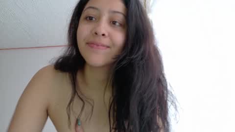 Snapshot of your_sttar chatting on January 2025 08:31:02 PM your sttar online show from January 2025 08:31:02 PM