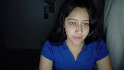 Snapshot of your_sttar chatting on January 2025 11:32:02 PM your sttar online show from January 2025 11:32:02 PM